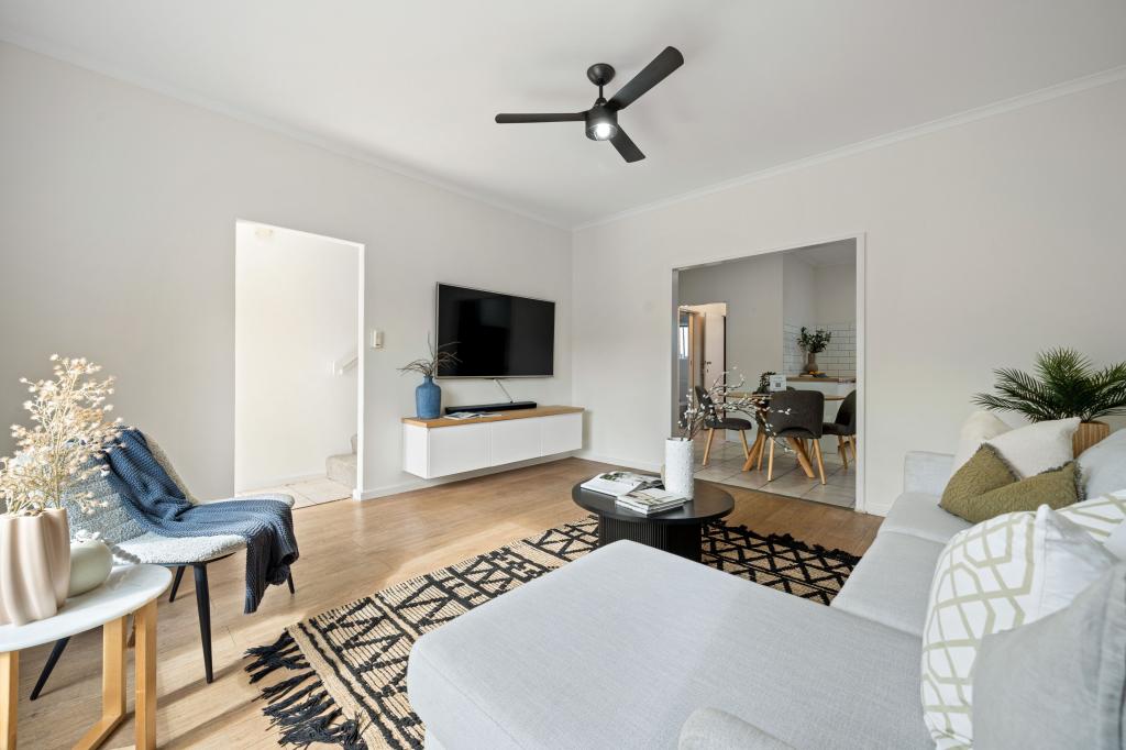 6/7-11 Findon Rd, Woodville South, SA 5011