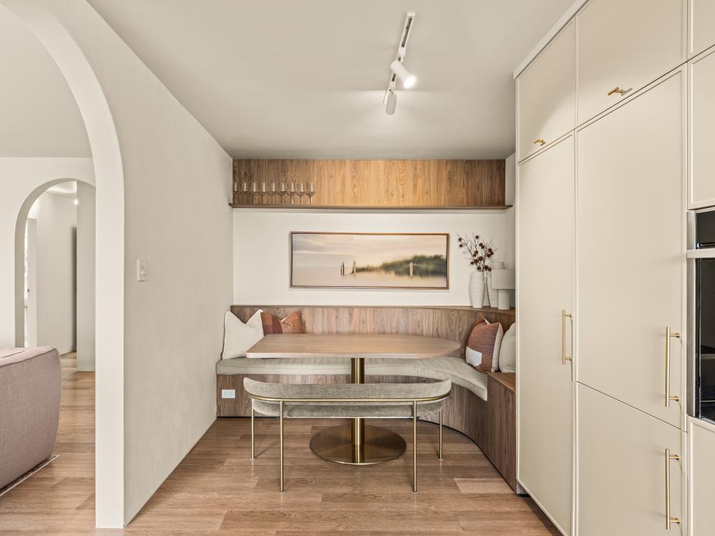 6/201 Gladstone Rd, Highgate Hill, QLD 4101