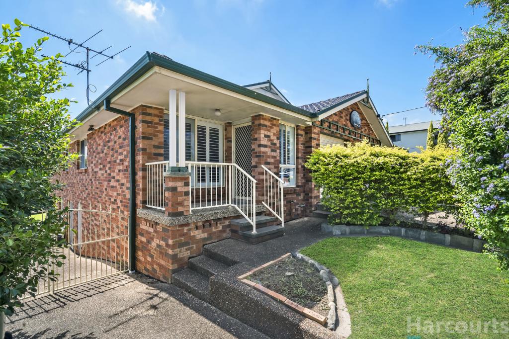 1/30 William St, Jesmond, NSW 2299