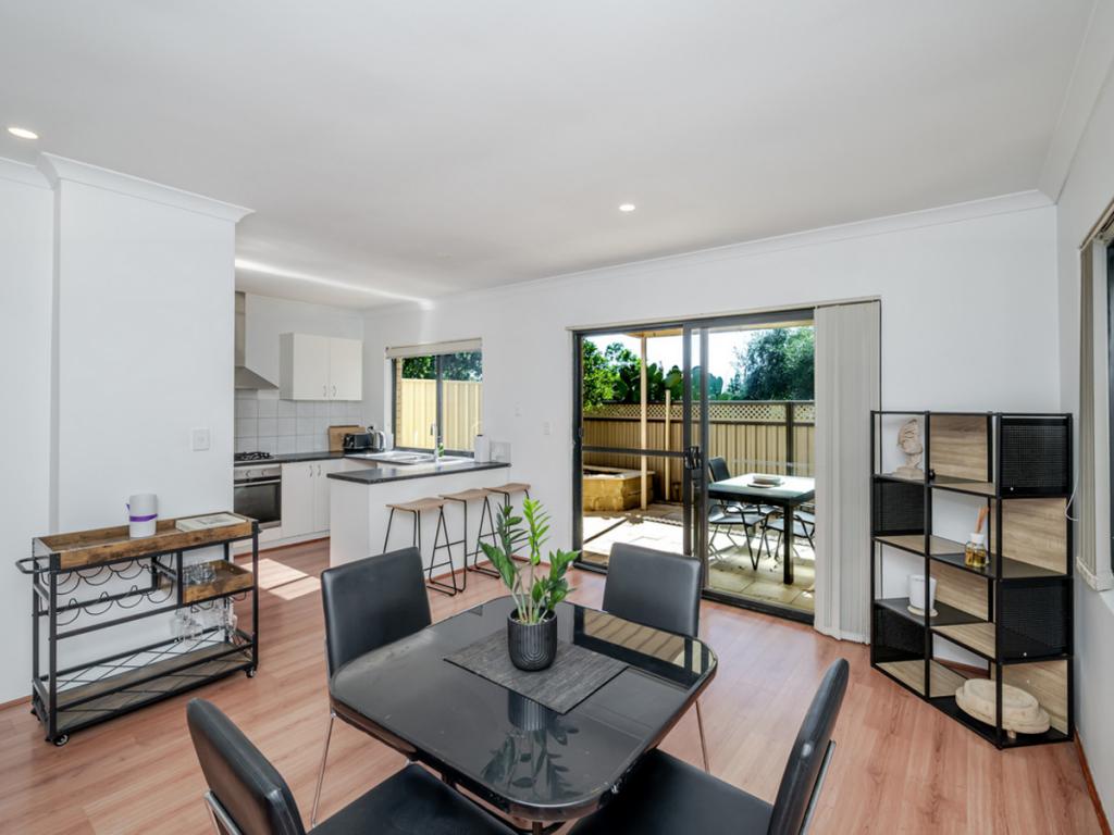 115a Broun Ave, Morley, WA 6062