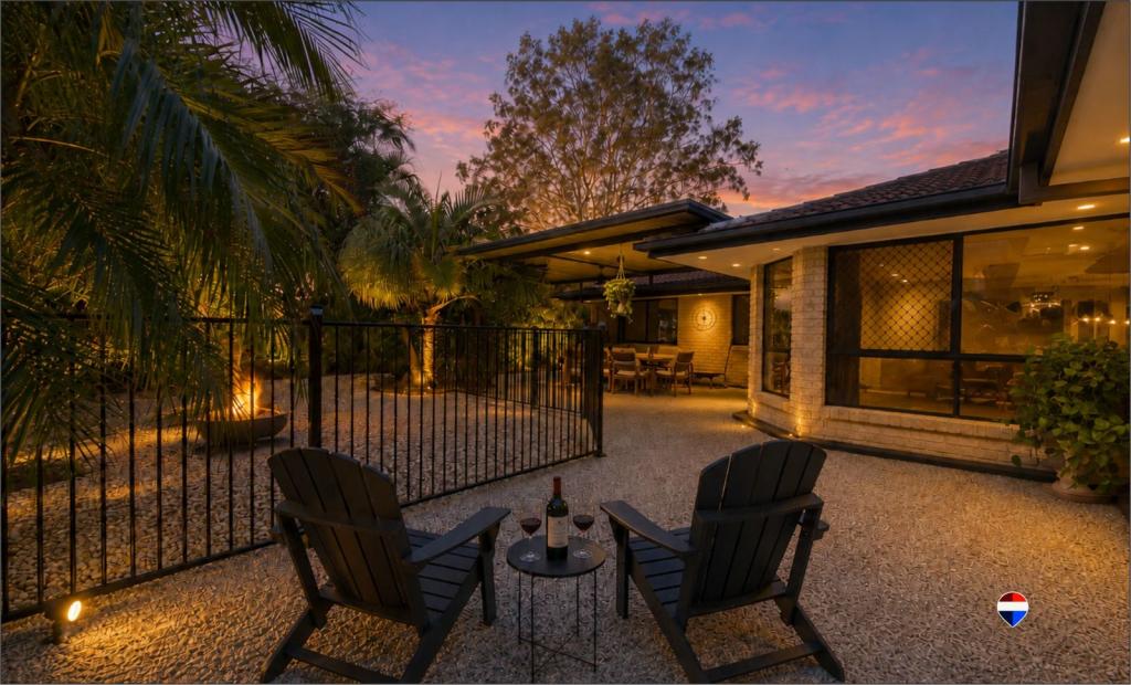 68-74 Lyndhurst Tce, Caboolture, QLD 4510