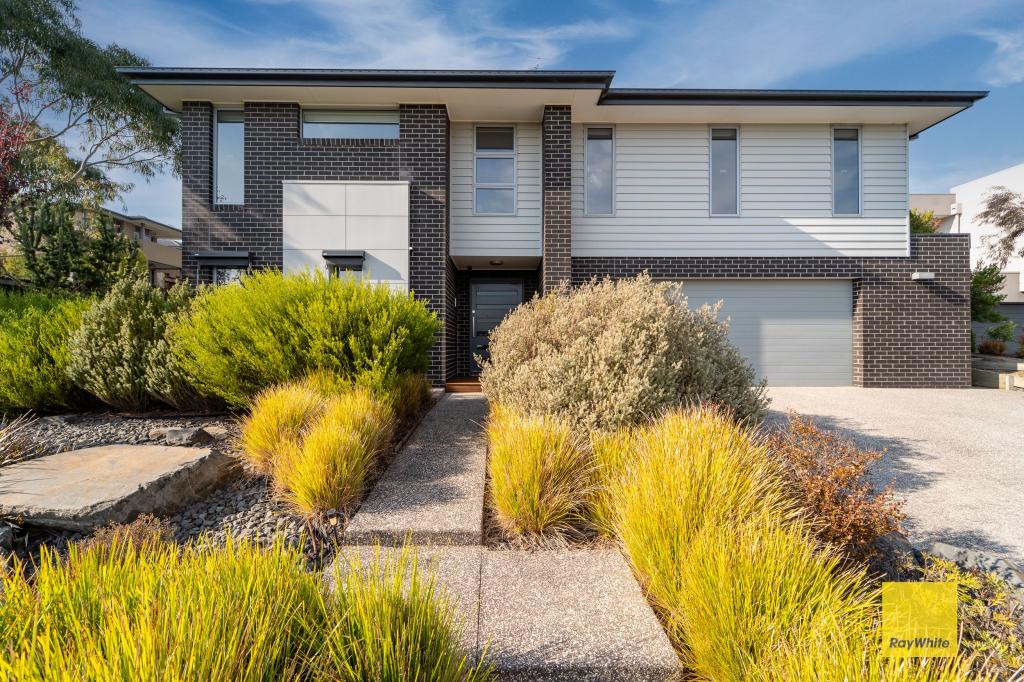 1 Manche Ct, Highton, VIC 3216