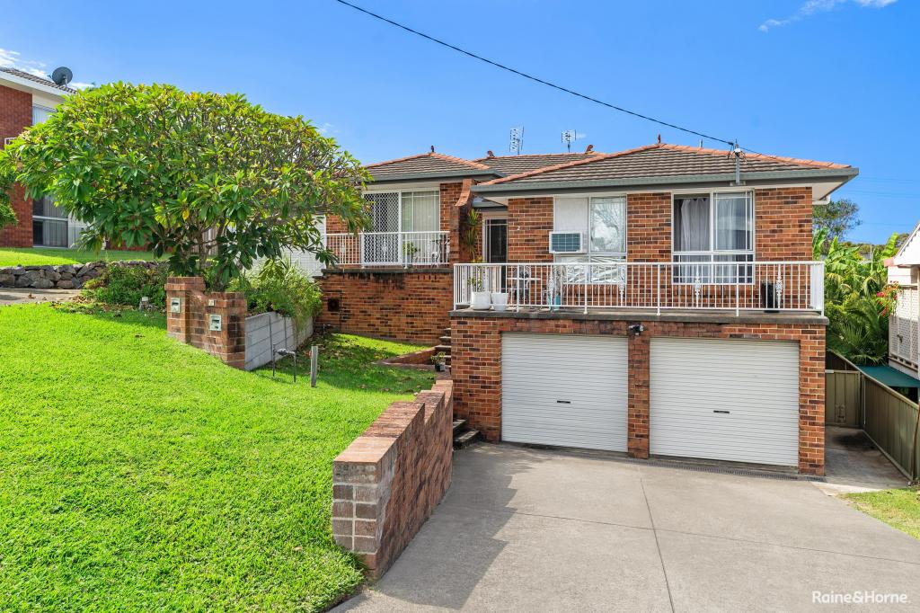 1 Aylward St, Belmont, NSW 2280