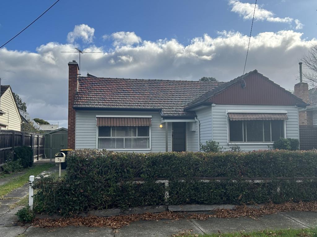 79 Paget Ave, Glenroy, VIC 3046