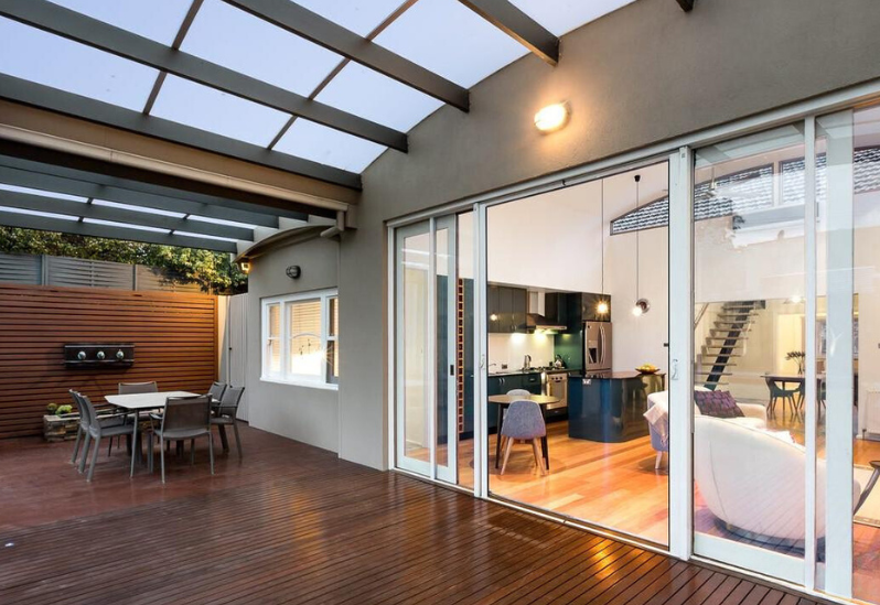 3 Raymond Gr, Caulfield South, VIC 3162