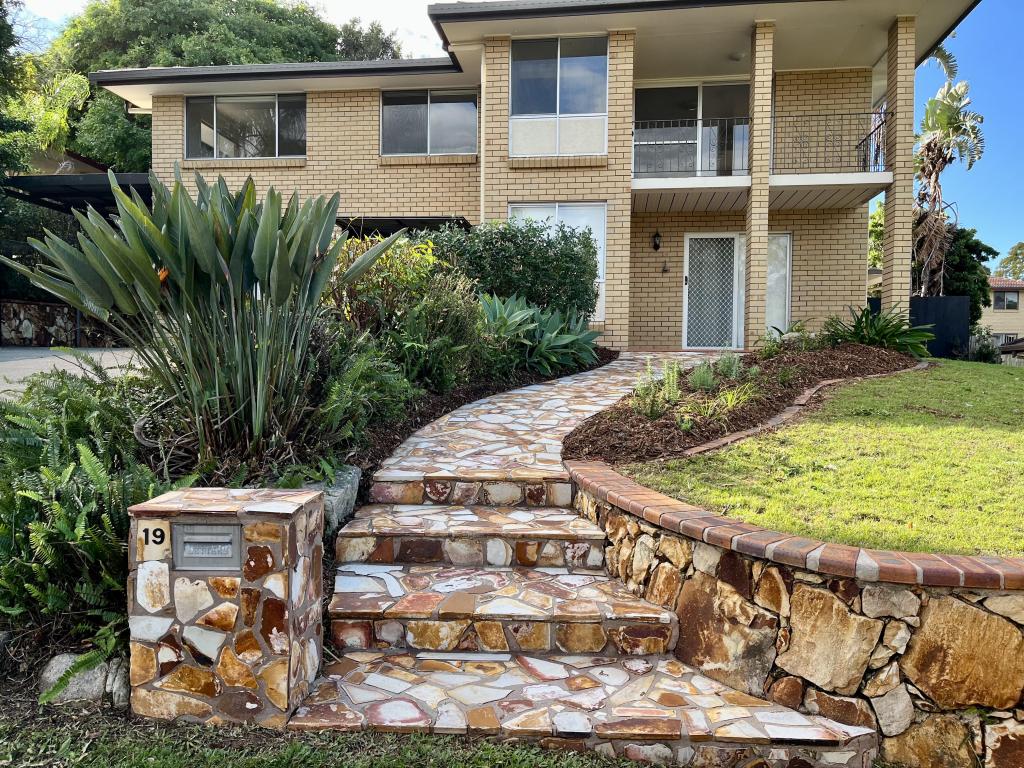 19 Billiard St, Bracken Ridge, QLD 4017