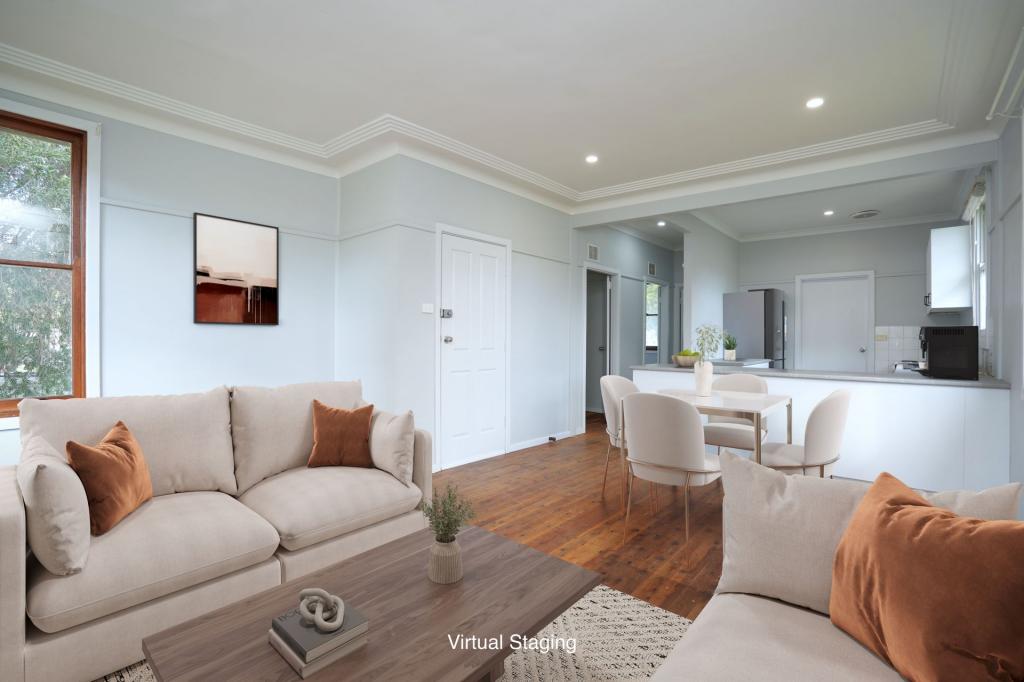 8 Cedar Cres, Griffith, NSW 2680