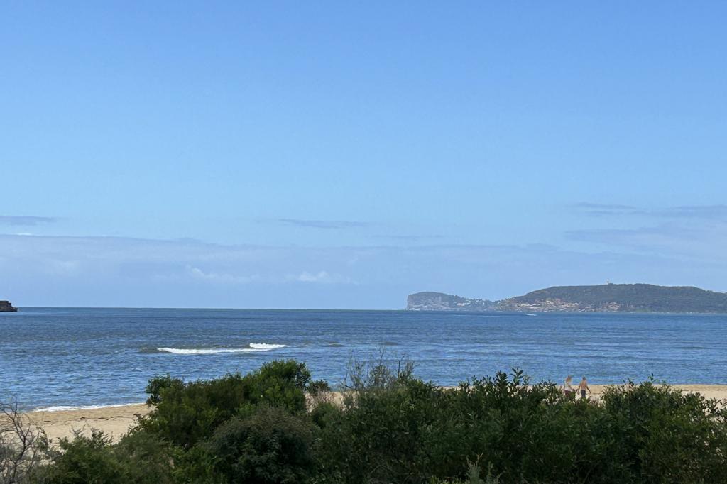 8/108 THE ESPLANADE, ETTALONG BEACH, NSW 2257