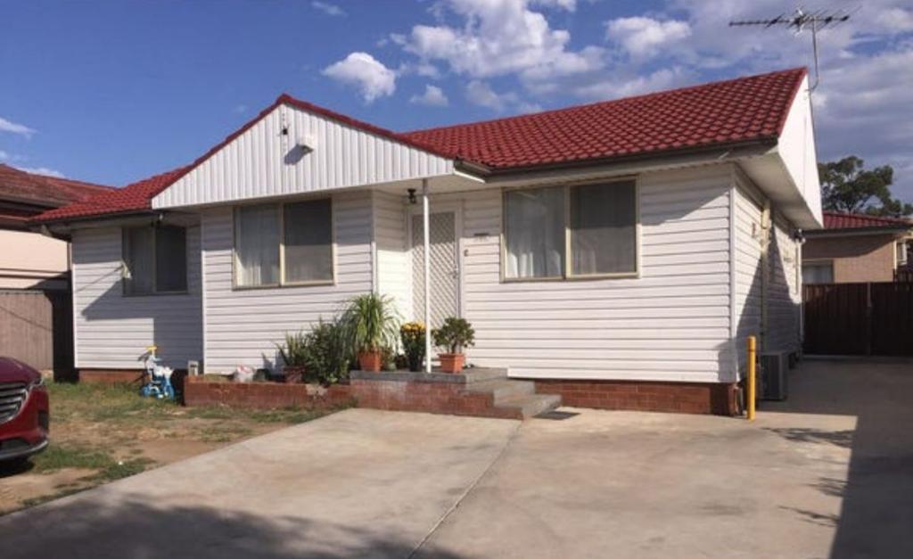 346 Canley Vale Rd, Canley Heights, NSW 2166