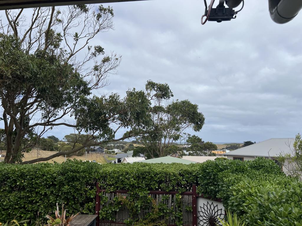 1 Mckenzie Ave, Currie, TAS 7256