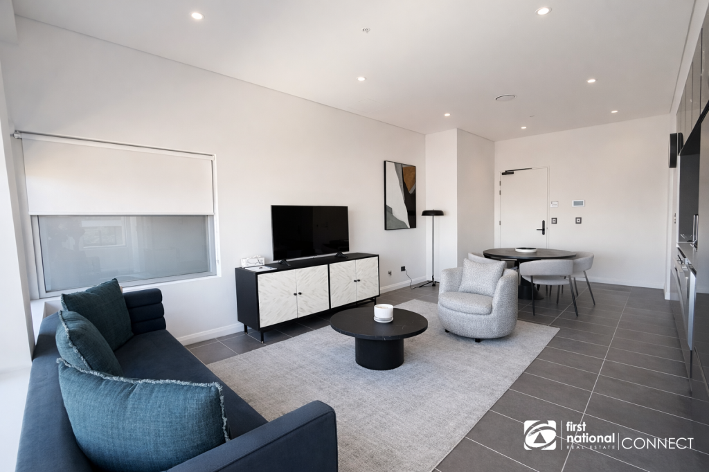 7.01/1a Lawson Sq, Redfern, NSW 2016