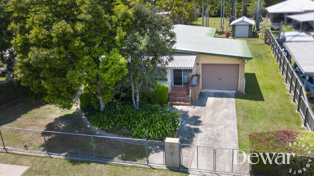 5 Webster Dr, Caboolture, QLD 4510