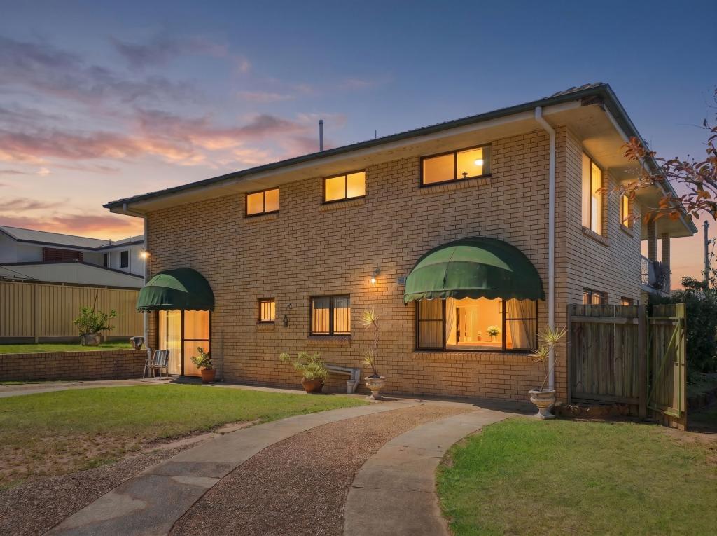 59 Phillips St, Bracken Ridge, QLD 4017