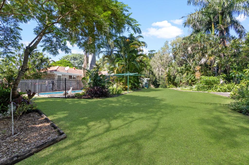 21 Destal St, Deception Bay, QLD 4508