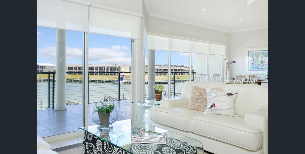 49 Vesta Dr, Hindmarsh Island, SA 5214
