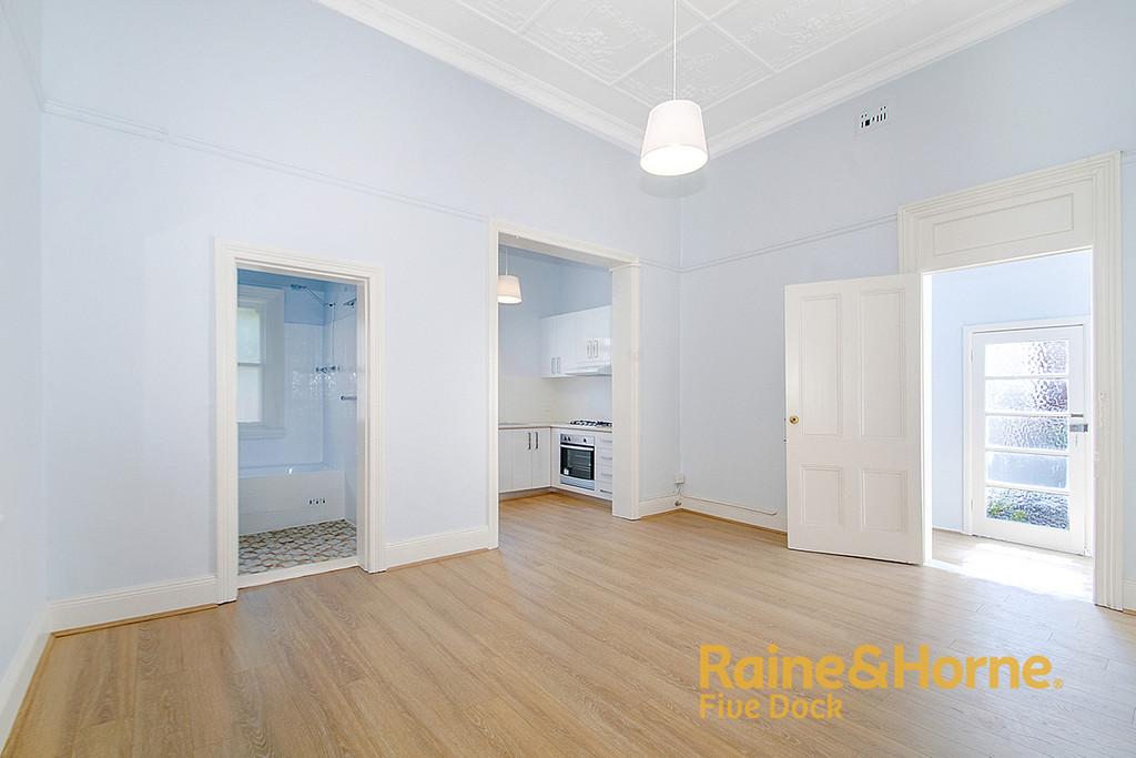 3/232 Glebe Point Rd, Glebe, NSW 2037