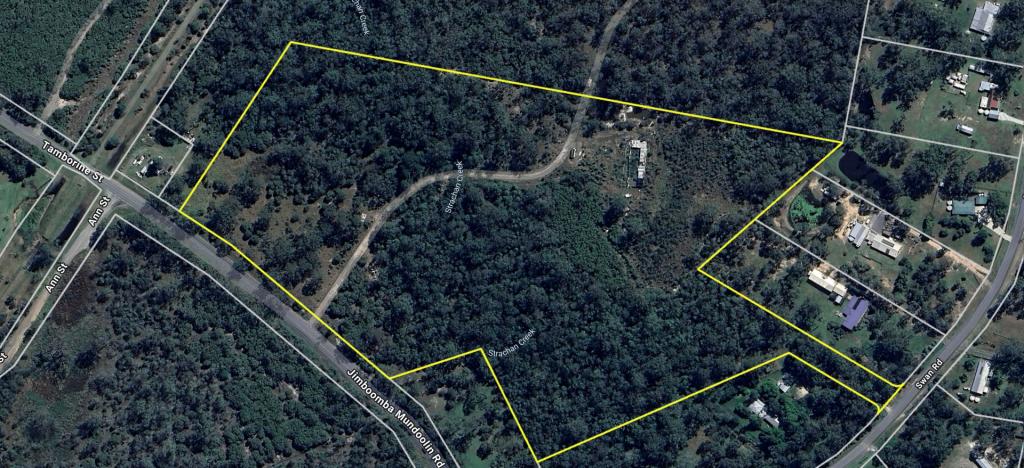 122-144 Tamborine St, Jimboomba, QLD 4280