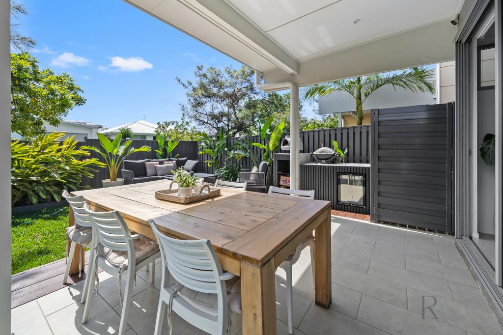 12/19 Riviera Pl, Mountain Creek, QLD 4557