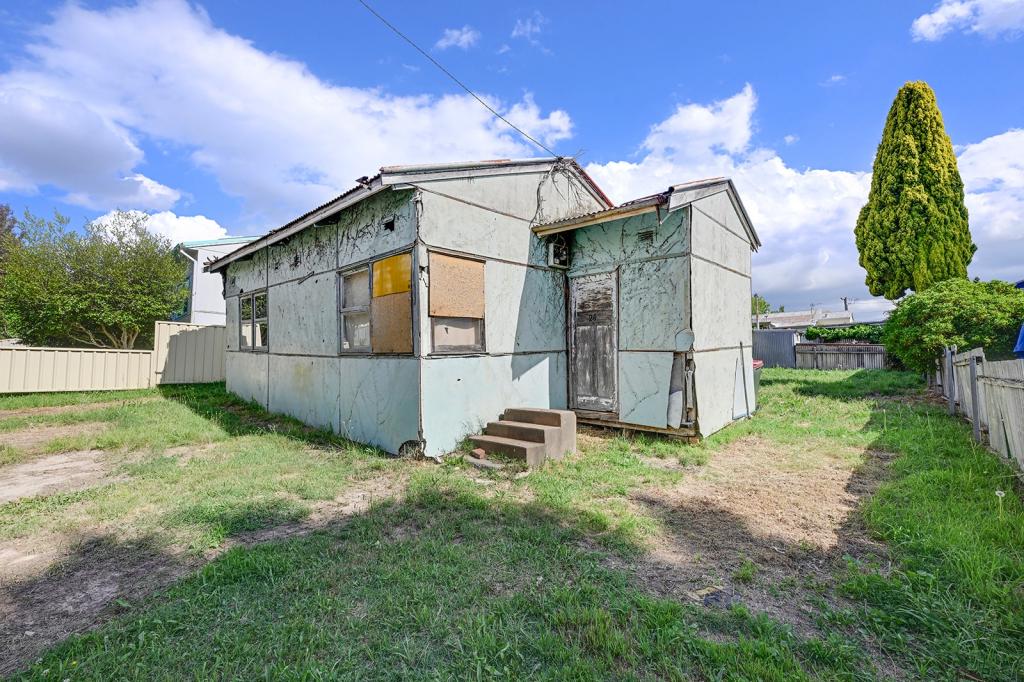 24 Moresby St, Orange, NSW 2800