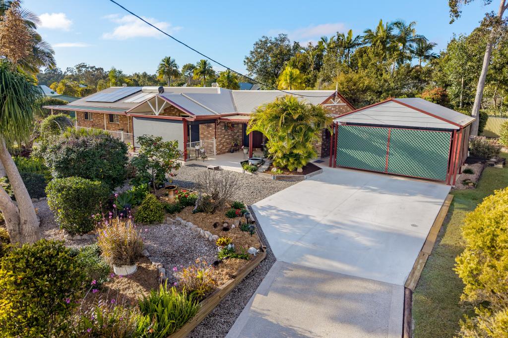 12-20 GARDEN DR, BURPENGARY, QLD 4505