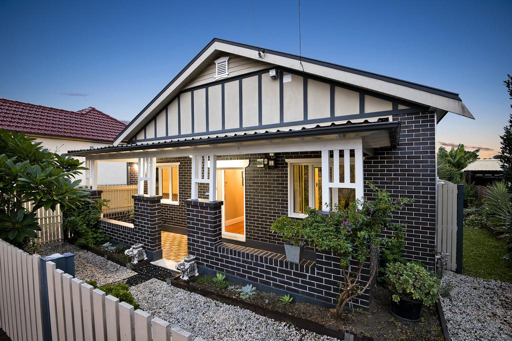 118 Livingstone Rd, Marrickville, NSW 2204