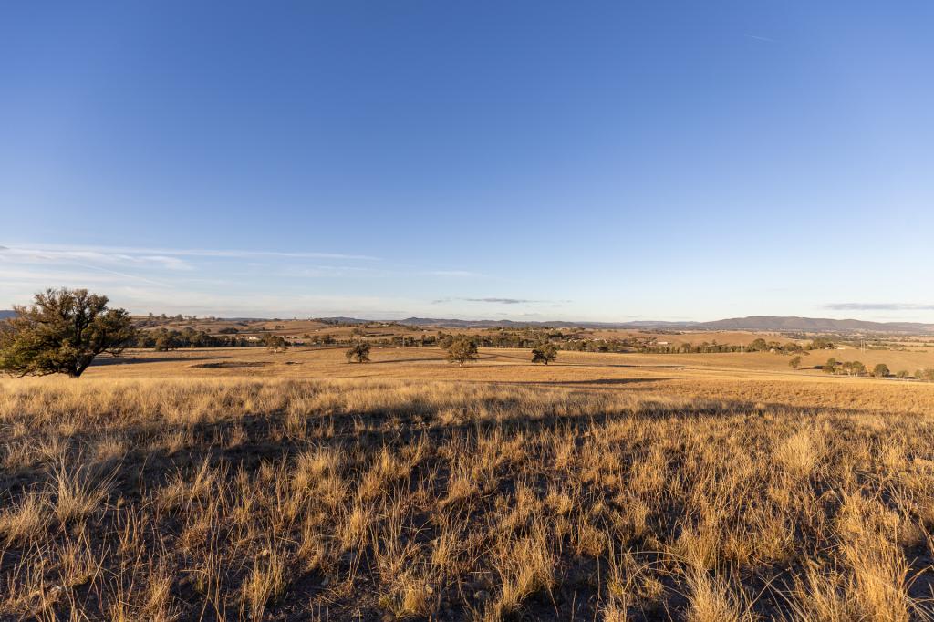 'Darthula', Mudgee, NSW 2850