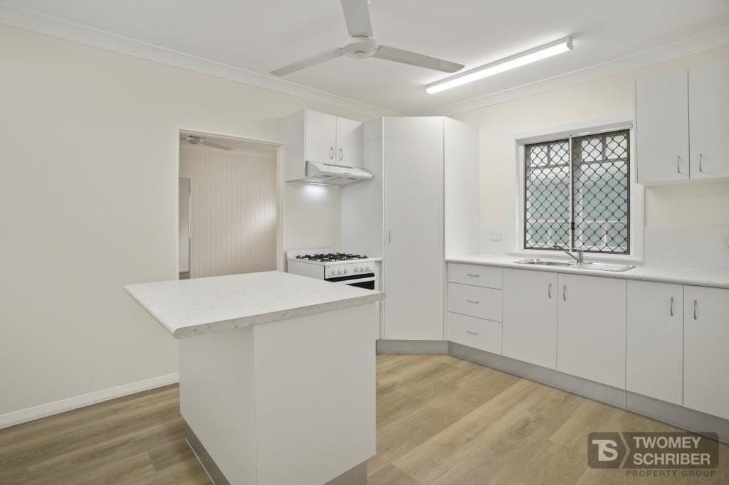 3/26 ASCOT AVE, WESTCOURT, QLD 4870