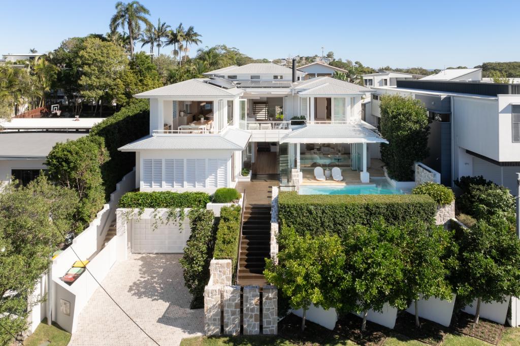 30 Mary St, Alexandra Headland, QLD 4572