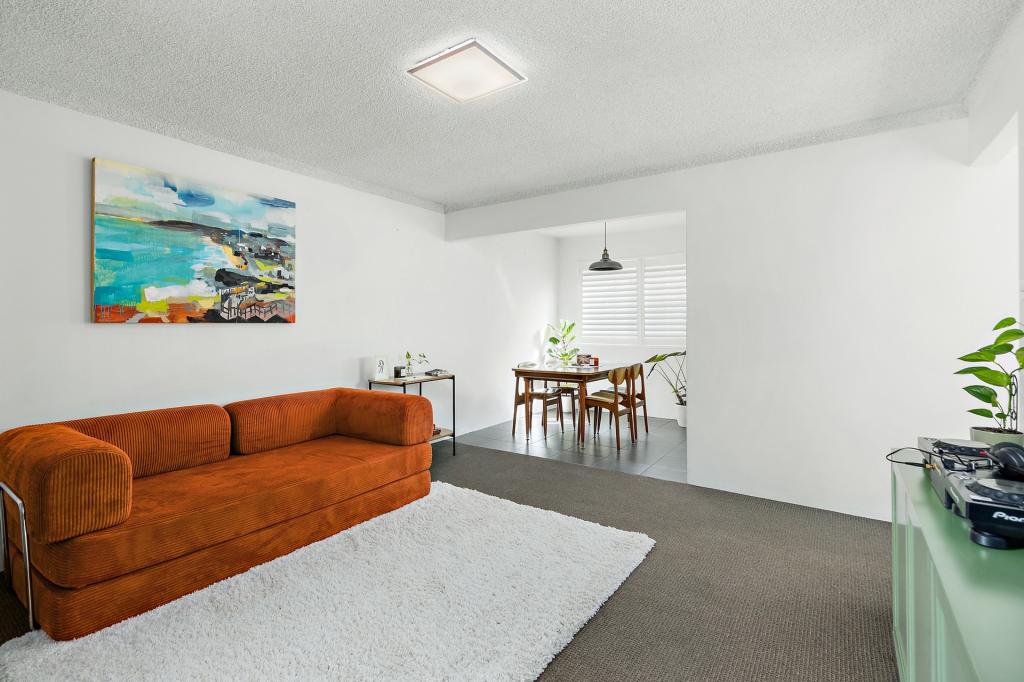 11/34 KEMP ST, THE JUNCTION, NSW 2291