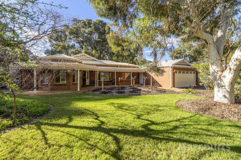 72 Victoria Cir, Greenfields, WA 6210
