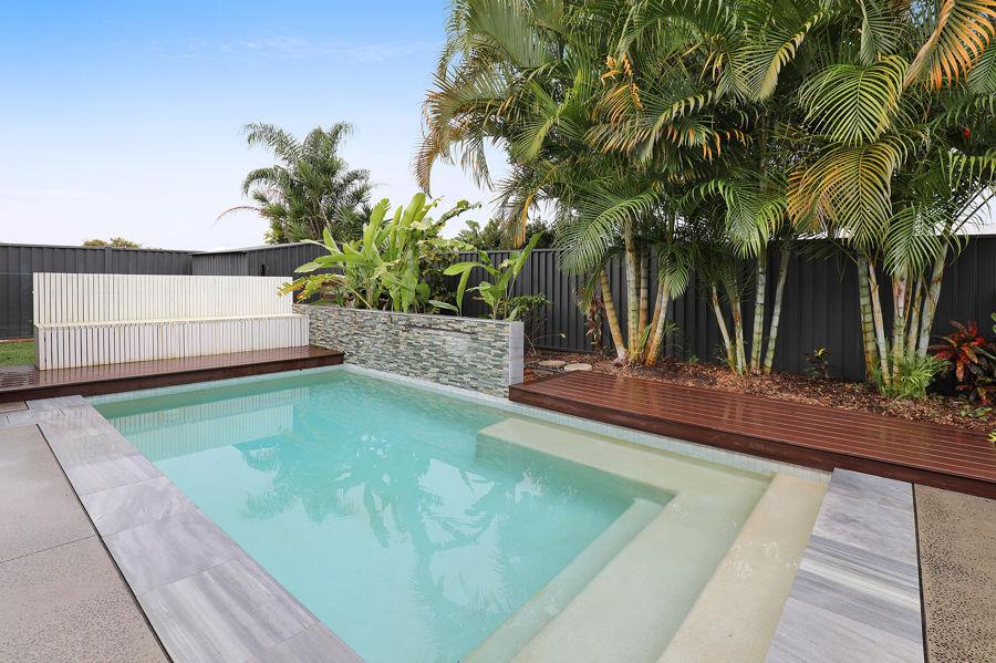 14 Richmond Pl, Minyama, QLD 4575