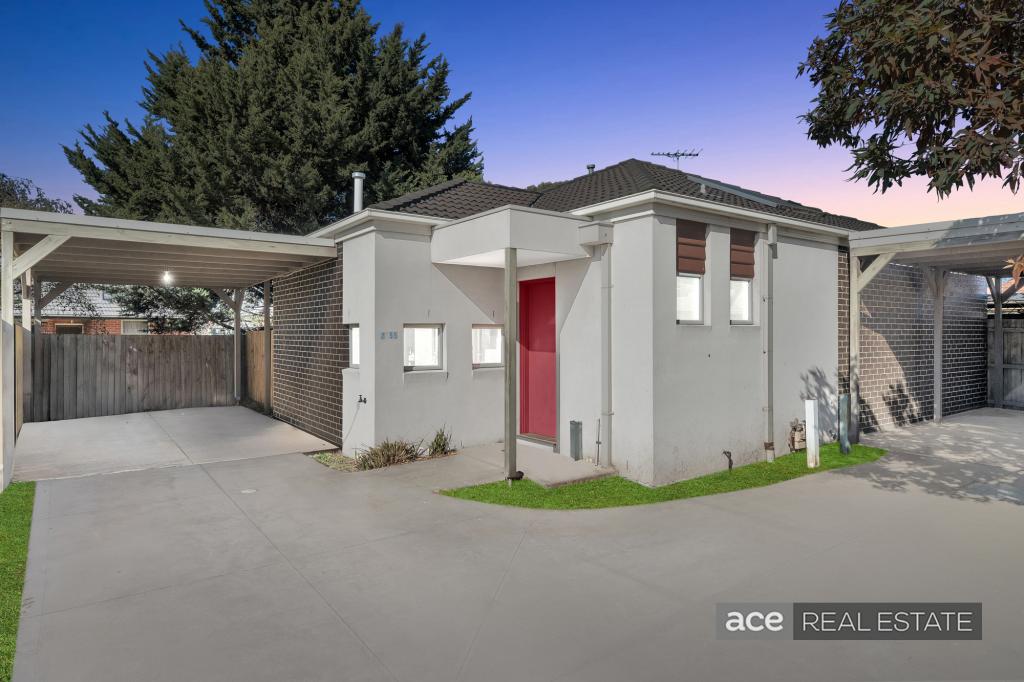 2/55 Old Geelong Rd, Laverton, VIC 3028