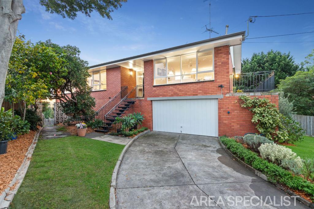 5 Pericoe St, Frankston, VIC 3199