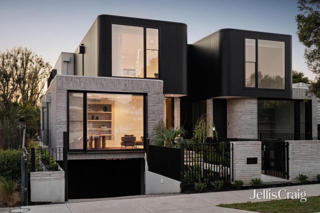 23 Simpson St, Northcote, VIC 3070