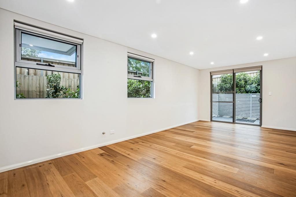 2/197-199 Lyons Rd, Drummoyne, NSW 2047