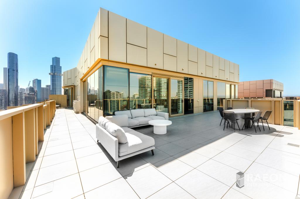 2303/60 Dorcas St, Southbank, VIC 3006