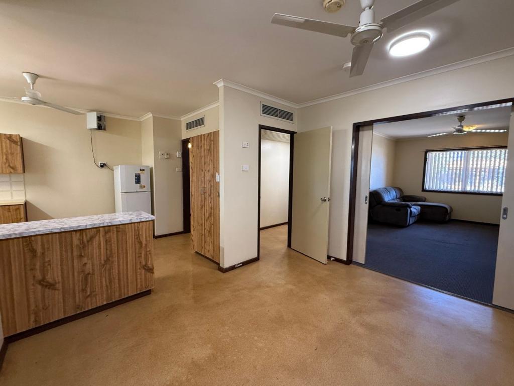 23 Herbert Way, Wickham, WA 6720