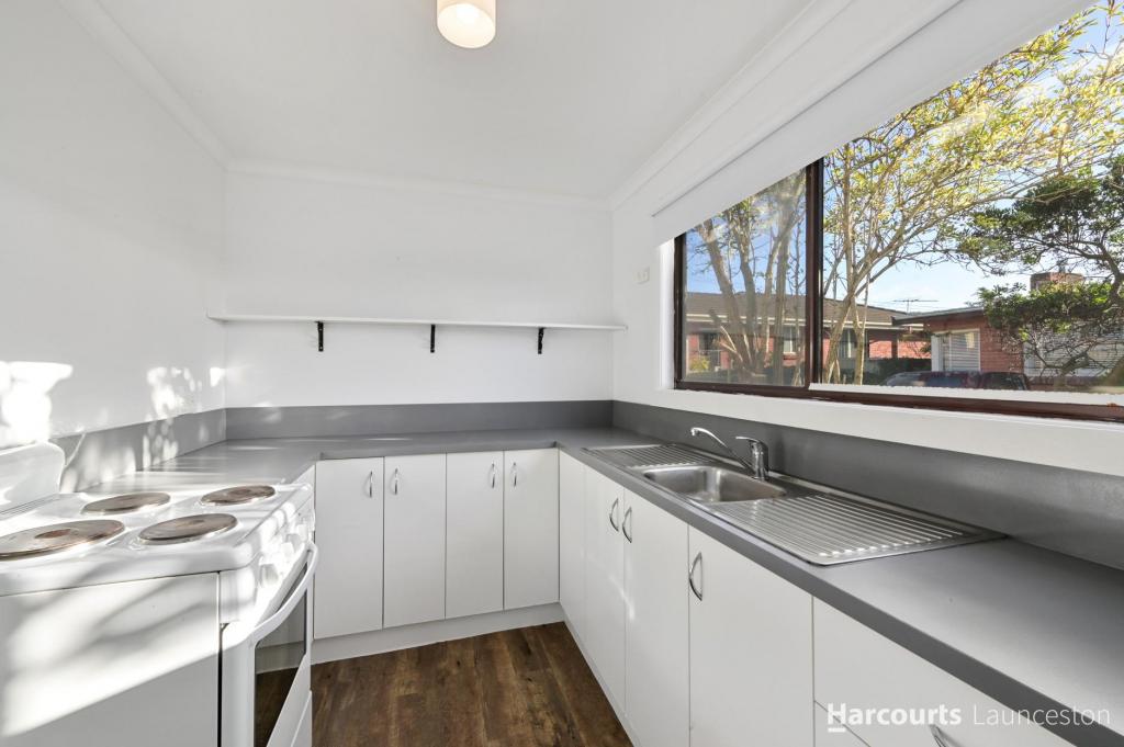 4u Summerdale Gr, Summerhill, TAS 7250