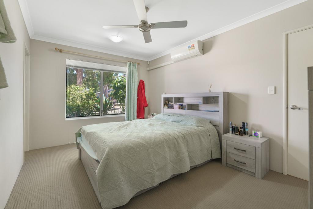 3/15 MAY ST, GOSNELLS, WA 6110