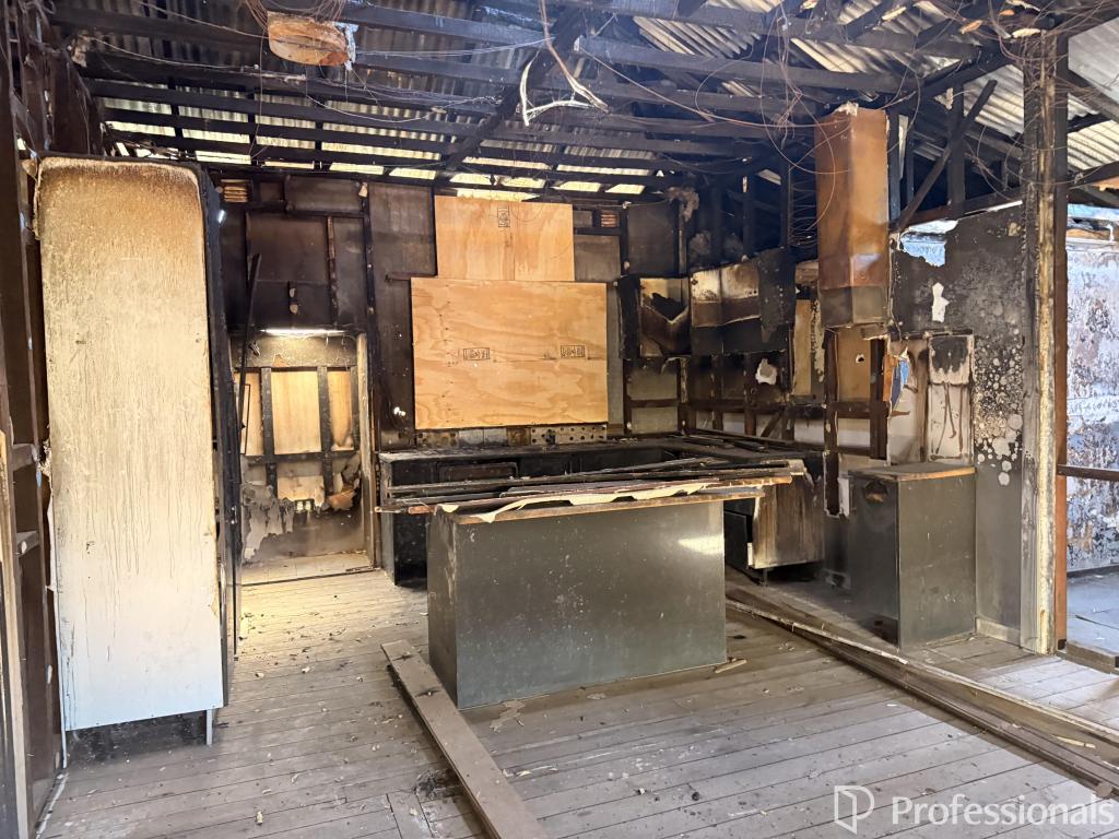 37 Ware St, South Kalgoorlie, WA 6430