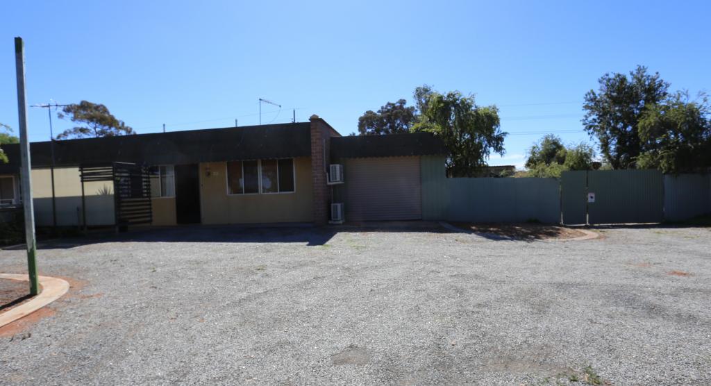 22 Needlewood St, Kambalda West, WA 6442