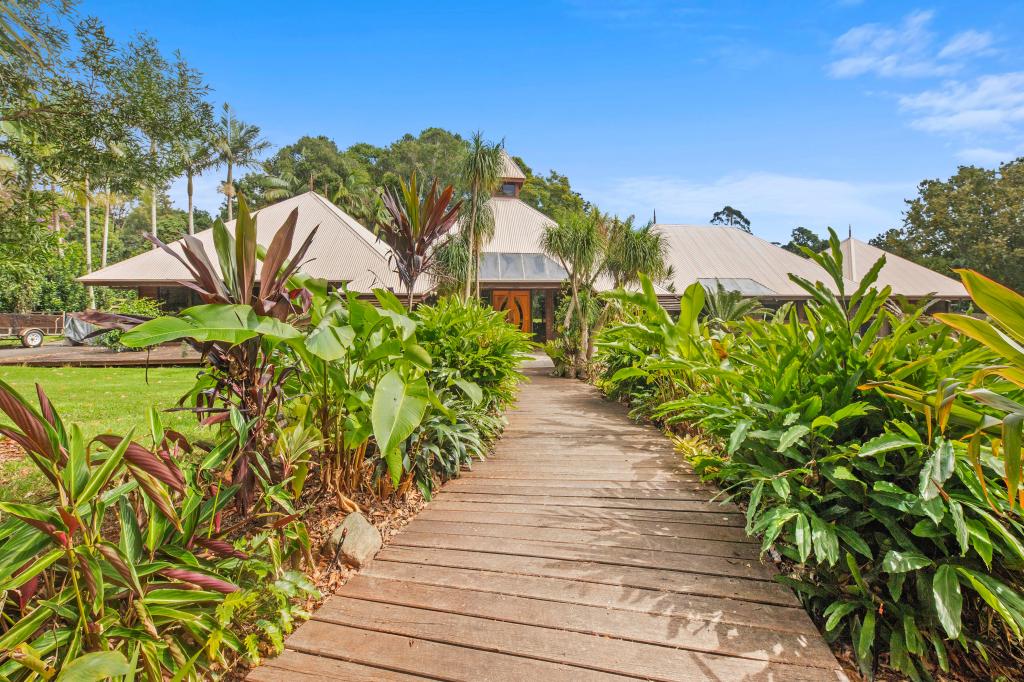 80-82 Prospect St, Tamborine Mountain, QLD 4272