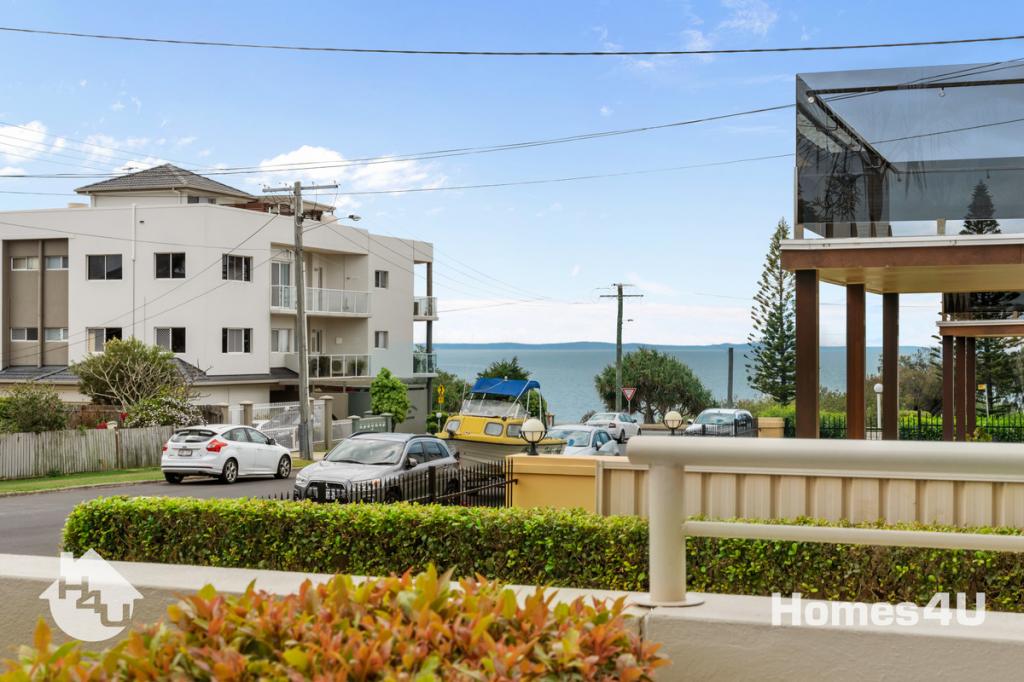 2/7 Annie St, Woody Point, QLD 4019