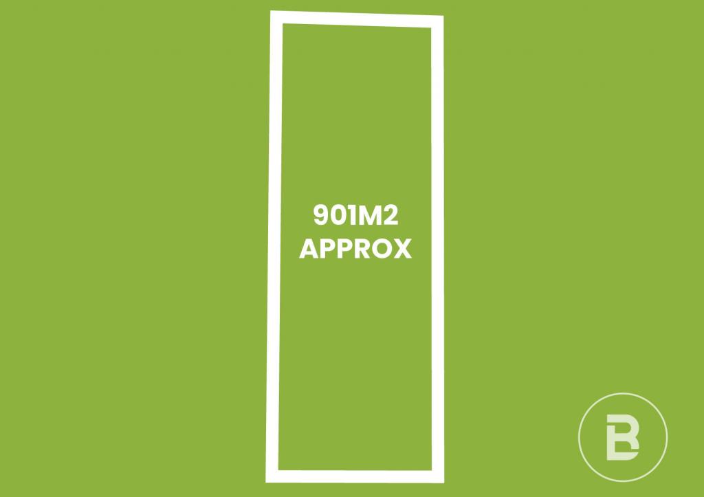 Lot 24/123 Nelson St, Maryborough, VIC 3465