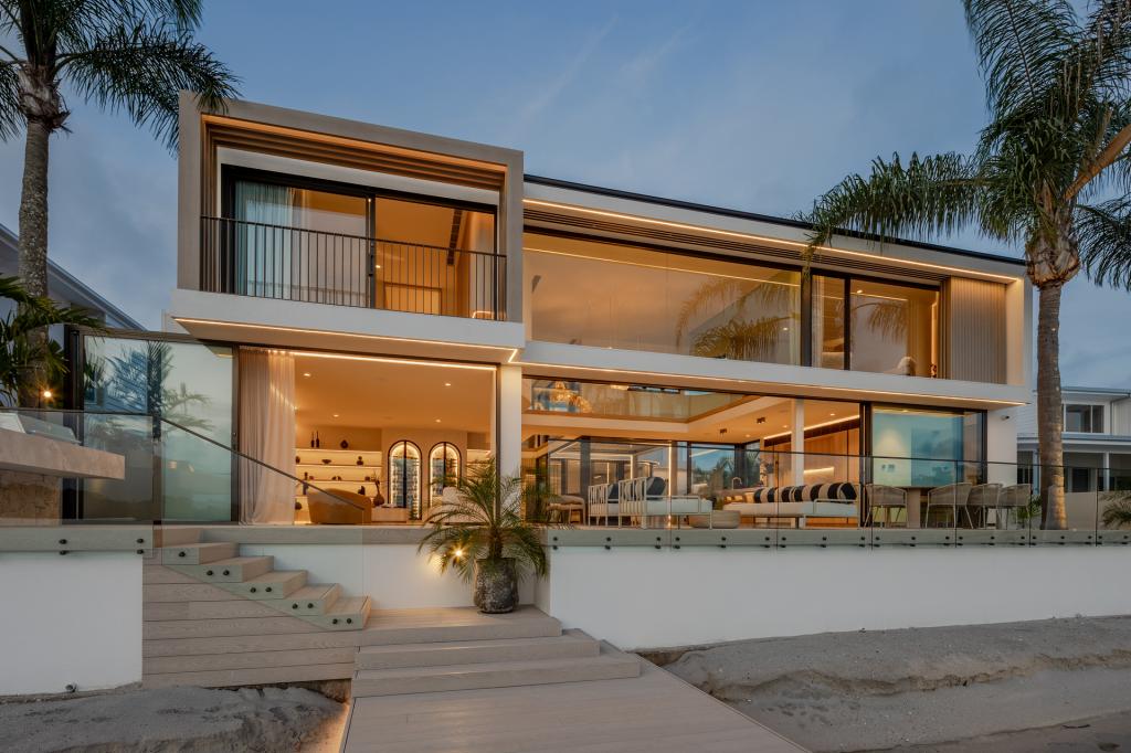 71 Wyuna Dr, Noosaville, QLD 4566