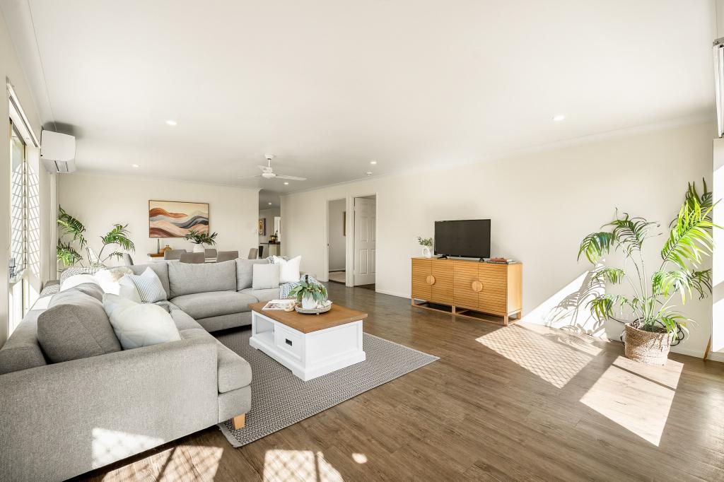 45 Brookvale Dr, Underwood, QLD 4119