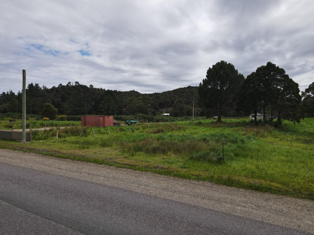 6019212 Main St, Zeehan, TAS 7469