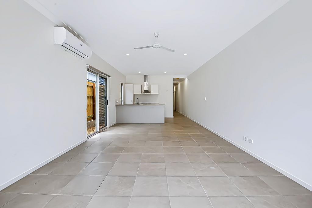 1/43a Alderwood St, Acacia Ridge, QLD 4110