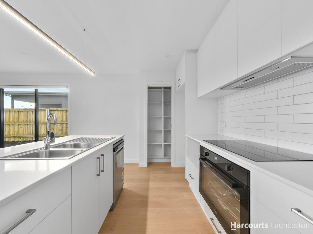 2 Fountaindale St, St Leonards, TAS 7250