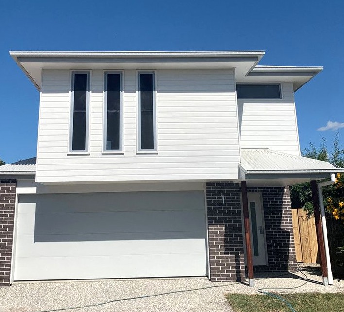 12a Calderwood St, Bald Hills, QLD 4036